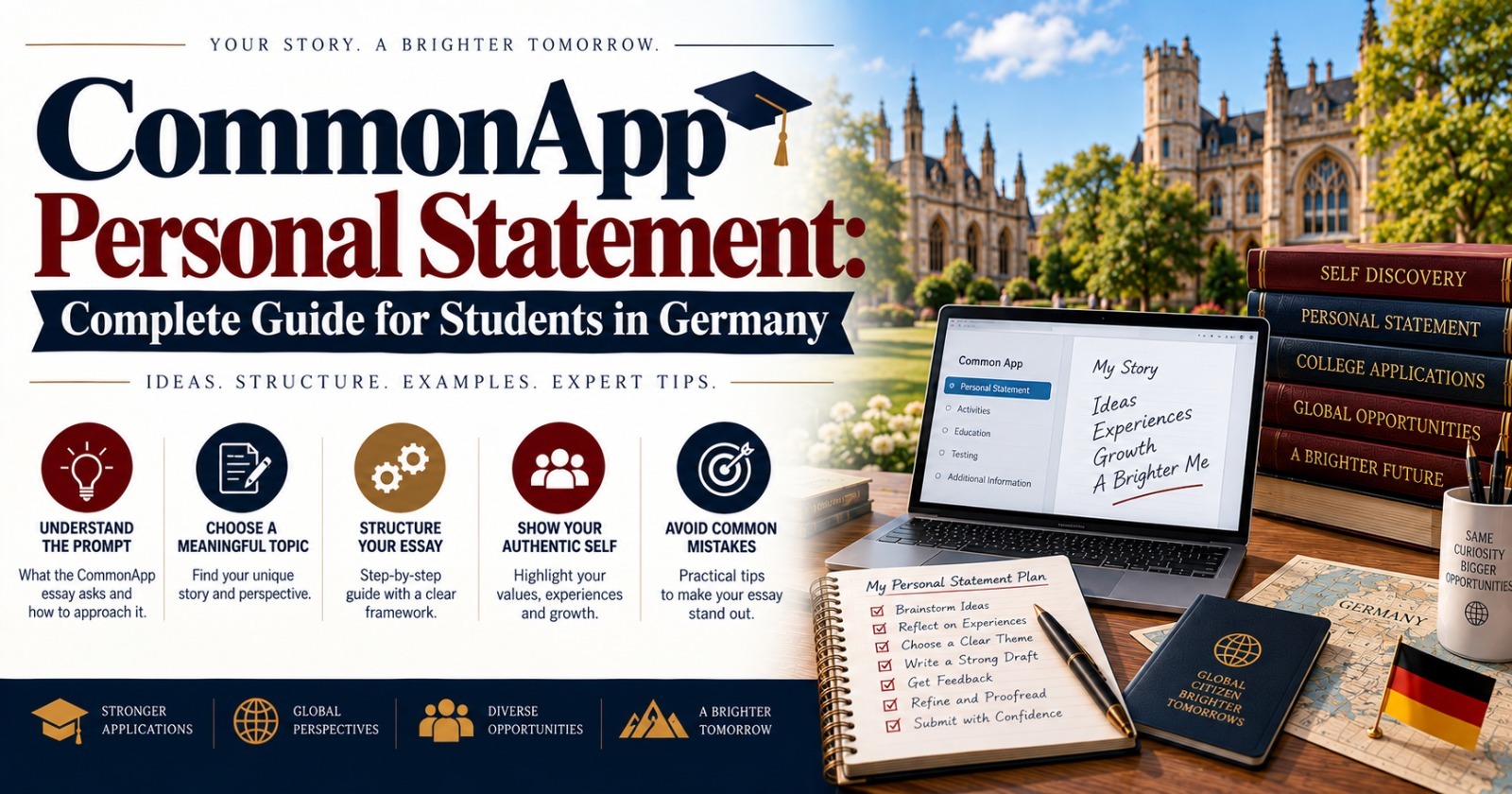 CommonApp-Personal-Statement-2026-27